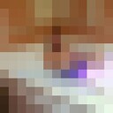 ���������� ���������, ���� ������� �����, 39 ���, ������������ ��� ������, ����� � ���������