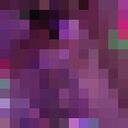 ���������� ������, ���� ������� �������, 24 ����, ������������ ��� ������, ���������