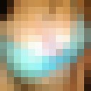 ���������� �����-���������, ���� ������� ������, 35 ���, ������������ ��� ������, ����� � ���������, c�������� ���������, ���������