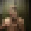  ,   , 24 ,   ,   , c , 