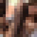  ,   Tanya, 39 ,   ,   , c , 