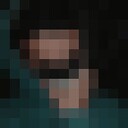 ���������� ��������, ���� ����� ��������, 25 ���, ������������ ��� ������, ����� � ���������, c�������� ���������, ���������