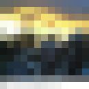  ,   VAL, 42 ,   