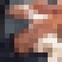 ���������� �������, ���� ������� �������, 26 ���, ������������ ��� ������, ����� � ���������