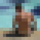 ���������� ��������, ���� ������� Paton, 39 ���, ������������ ��� ������, ����� � ���������, c�������� ���������