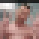 ���������� �����-���������, ���� ������� �����, 47 ���, ������������ ��� ������, ���������