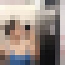 ���������� ����, ���� ������� ����, 25 ���, ������������ ��� ������, ����� � ���������