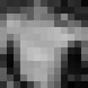 ���������� ������, ���� ����� ����, 21 ���, ������������ ��� ������, ����� � ���������