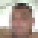  ,   Aleksei, 42 ,   ,   