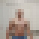  -,   , 25 ,   ,   