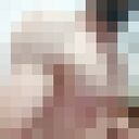 ,   Ruslan, 30 ,   ,   