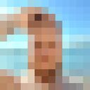  ,   , 23 ,   ,   , c 