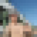  ,   , 21 ,   ,   , c , 