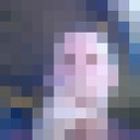 -,   , 42 ,   ,   , c 