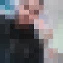  ,   , 34 ,   ,   , c 