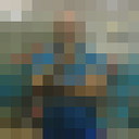  ,   , 40 ,   ,   , c 