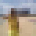 ���������� ������, ���� ������� ���������, 35 ���, ������������ ��� ������