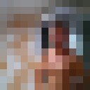  ,   Fenoy, 24 ,   ,   