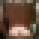 ���������� ����-���, ���� ������� �����, 41 ���, ������������ 