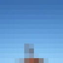  ,   , 55 ,   ,   , c 