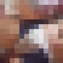 ���������� �����������, ���� ������� Jasur, 35 ���, ������������ ��� ������, ����� � ���������, c�������� ���������