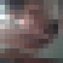 ���������� �����������-��-�����, ���� ������� ����, 46 ���, ������������ 