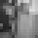  ,   MulatkaTrans, 34 ,   ,   , c , 
