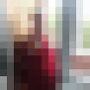  ,   , 63 ,   ,   