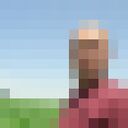  ,   , 43 ,   ,   , c , 