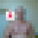  ,   Artur, 47 ,   ,   , c , 