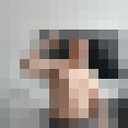 ,   Artur, 32 ,   ,   