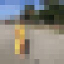   ,   , 69 ,   c 