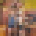 ���������� ������������, ���� ����� ������, 24 ����, ������������ ��� ������, ����� � ���������