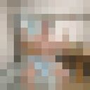 ���������� ������, ���� ������� ����, 60 ���, ������������ ��� ������, ����� � ���������, c�������� ���������