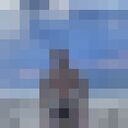 ���������� �����������, ���� ������� �������, 31 ���, ������������ ��� ������, ����� � ���������