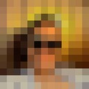  ,   Youssef, 22 ,   ,   