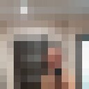  ,   , 36 ,   ,   , 