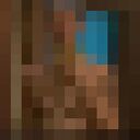  Soho,   , 22 ,   ,   