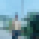 ���������� ���������, ���� ������� �������, 31 ���, ������������ ��� ������, ����� � ���������, c�������� ���������, ���������