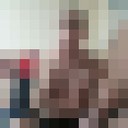 ���������� ���������, ���� ������� ����, 32 ����, ������������ ��� ������, ����� � ���������, c�������� ���������