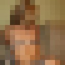  ,   , 48 ,   ,   , c 