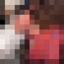 ���������� ������, ���� ������� ��������, 38 ���, ������������ ��� ������, ����� � ���������