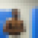 ���������� ��������, ���� ������� ��� �����, 34 ����, ������������ ��� ������, ����� � ���������, c�������� ���������, ���������