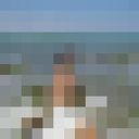  ,   , 34 ,   ,   , c , 