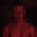 ���������� �������, ���� ����� ����, 22 ����, ������������ ��� ������, ����� � ���������