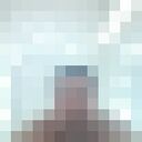 ���������� ������, ���� ������� �������, 56 ���, ������������ ��� ����� � ���������, c�������� ���������