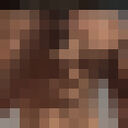 ���������� ������, ���� ������� Benjamin, 30 ���, ������������ ��� ������, ����� � ���������