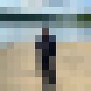 ���������� ������, ���� ����� ������, 24 ����, ������������ ��� ������, ����� � ���������