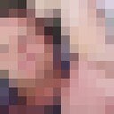  ,   Stanislav, 36 ,     , c 