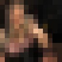 ���������� �����-���������, ���� ������� ���������, 24 ����, ������������ ��� ������, ����� � ���������, c�������� ���������, ���������